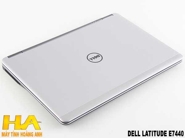 Dell-Latitude-E7440