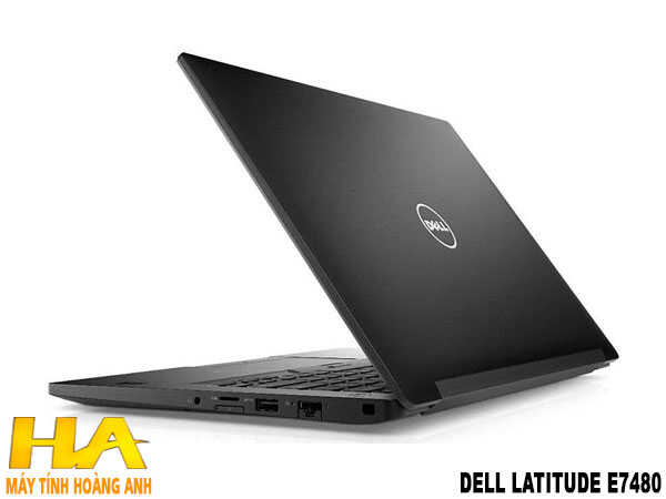 Dell-Latitude-E7480