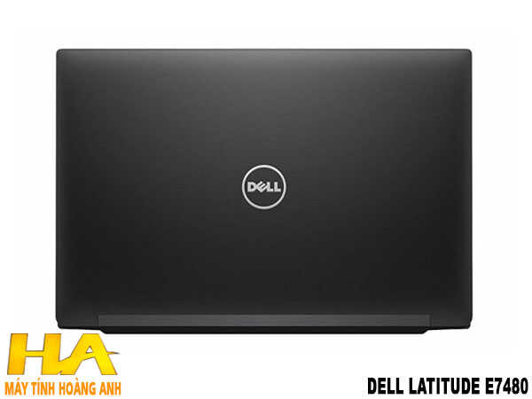 Dell-Latitude-E7480