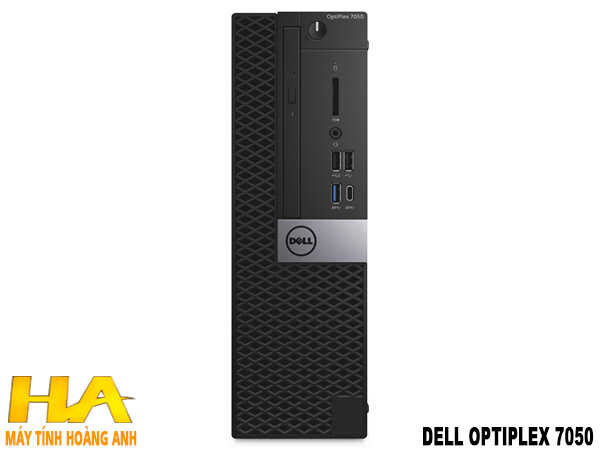 Dell-Optiplex-7050-SFF