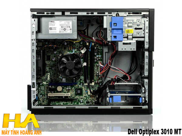 Dell-Optiplex-3010-MT