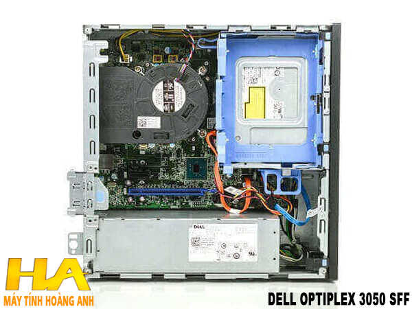 Dell-Optiplex-3050-SFF