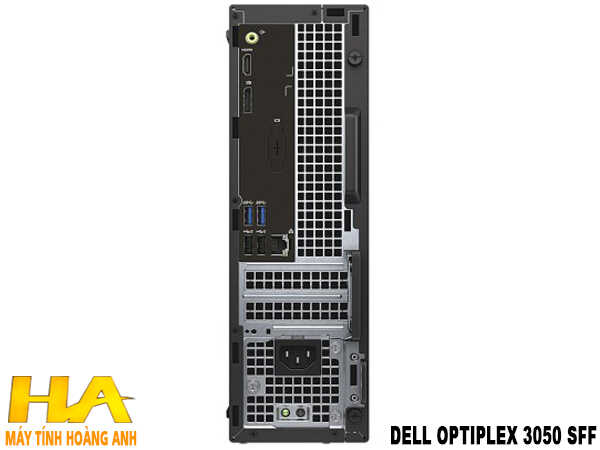 Dell-Optiplex-3050-SFF