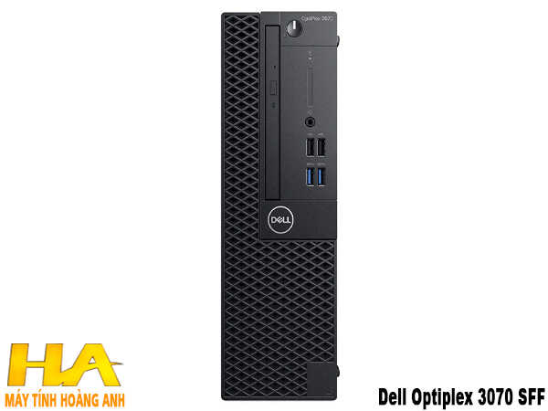 Dell-Optiplex-3070-SFF