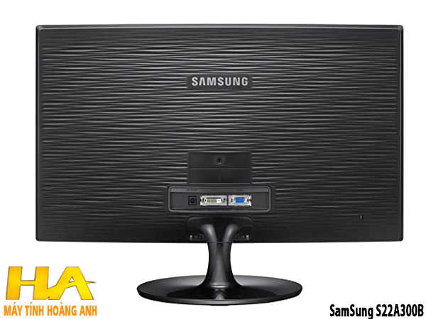 SamSung-S22A300B