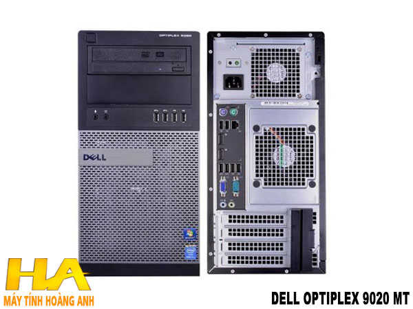 Dell-Optiplex-9020-MT