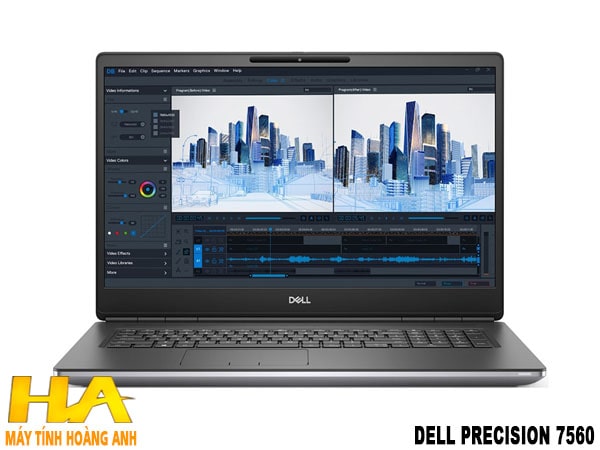 Dell-Precision-7560