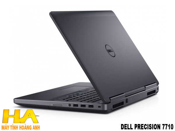 Dell-Precision-7710