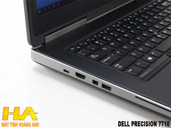 Dell-Precision-7710