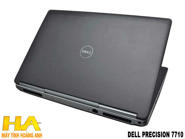 Dell-Precision-7710