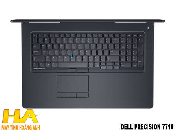 Dell-Precision-7710