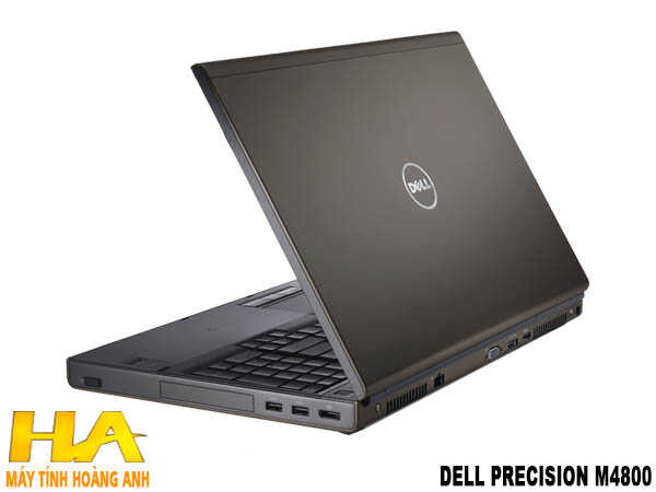 Dell-Precision-M4800