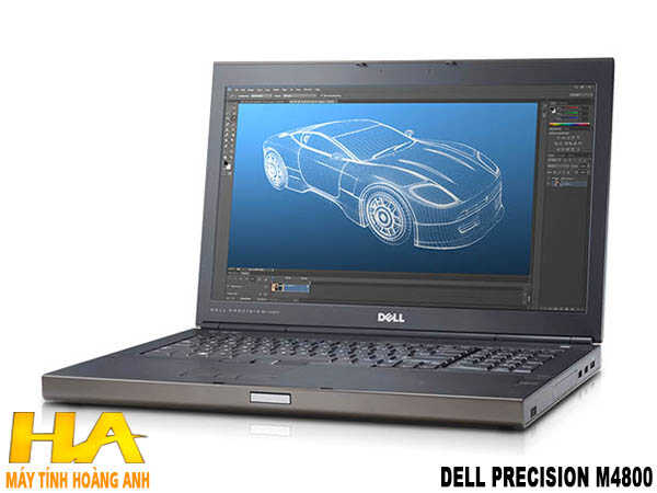 Dell-Precision-M4800