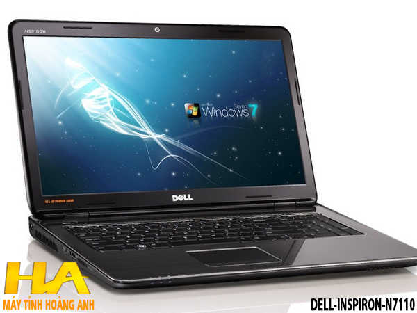 Dell-Inspiron-N7110