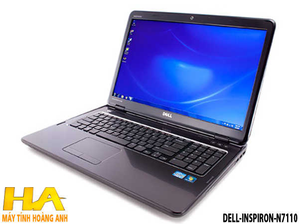 Dell-Inspiron-N7110