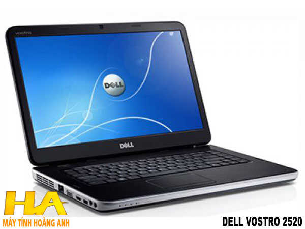 Dell-Vostro-2520