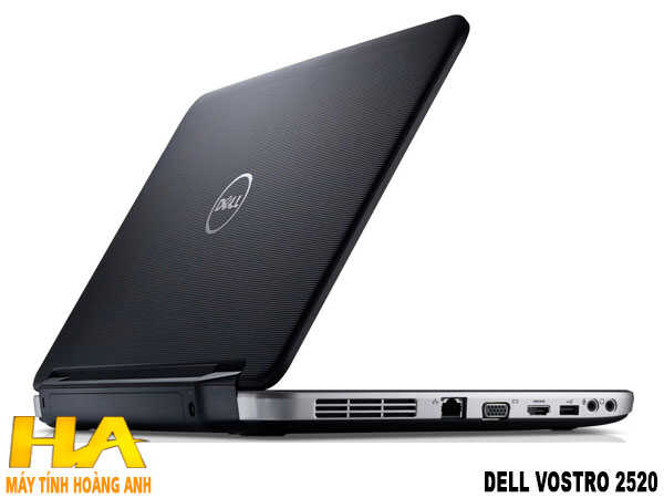 Dell-Vostro-2520