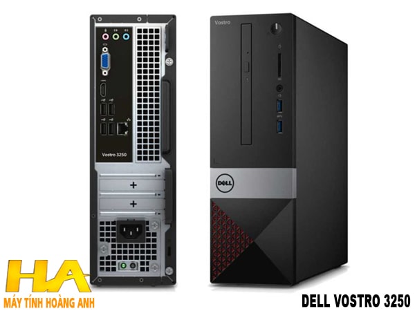 Dell-Vostro-3250