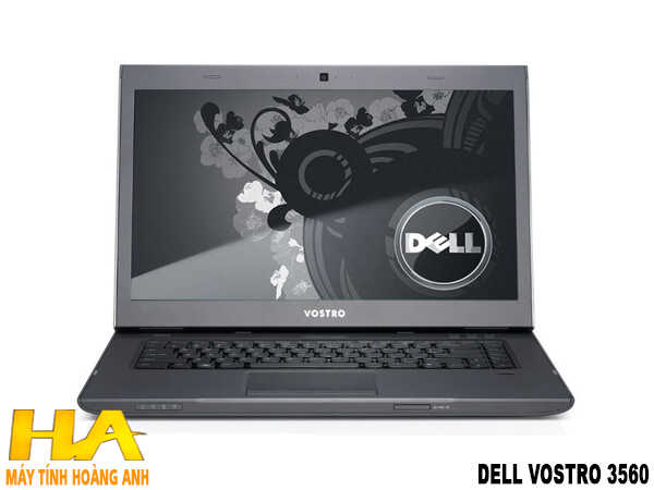 Dell-Vostro-3560