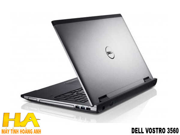 Dell-Vostro-3560