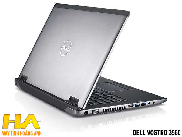 Dell-Vostro-3560