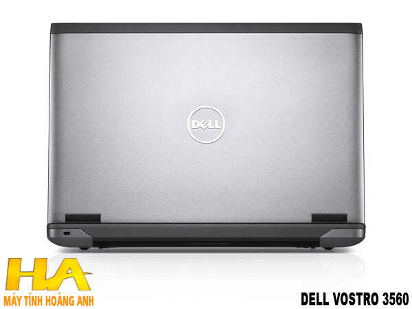 Dell-Vostro-3560