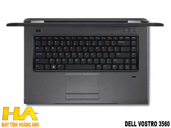 Dell-Vostro-3560