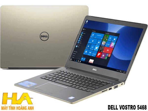 Dell-Vostro-5468