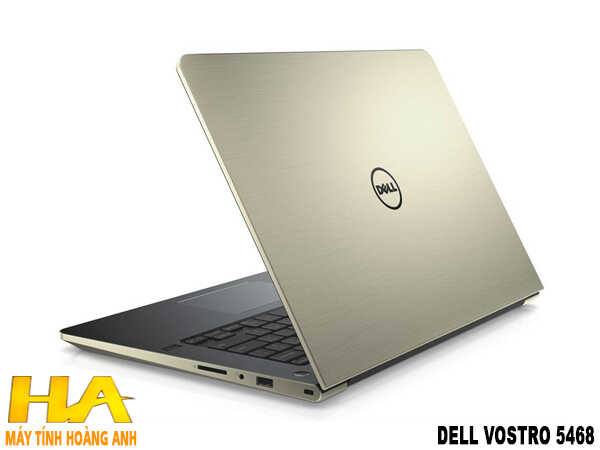 Dell-Vostro-5468