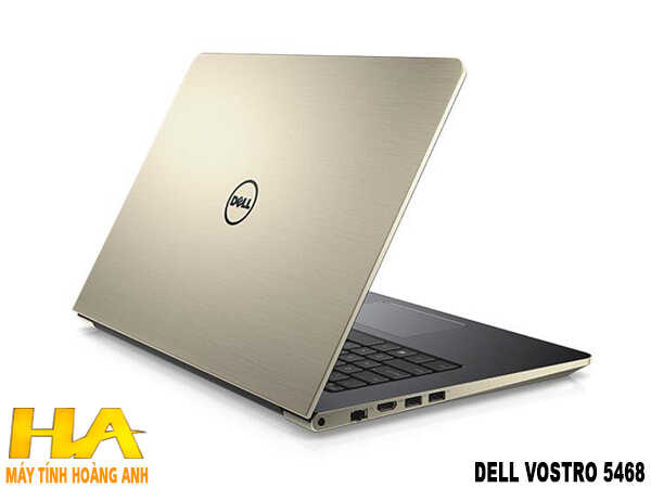 Dell-Vostro-5468