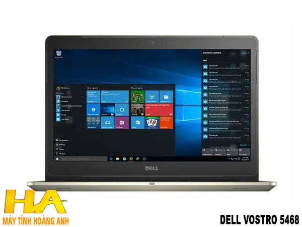 Dell-Vostro-5468