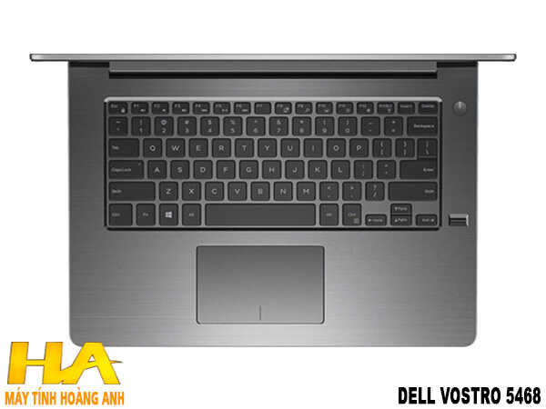 Dell-Vostro-5468