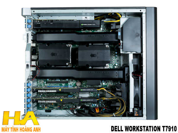 Dell-Workstation-T7910