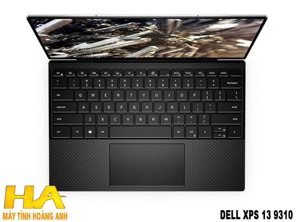 Dell-XPS-13-9310