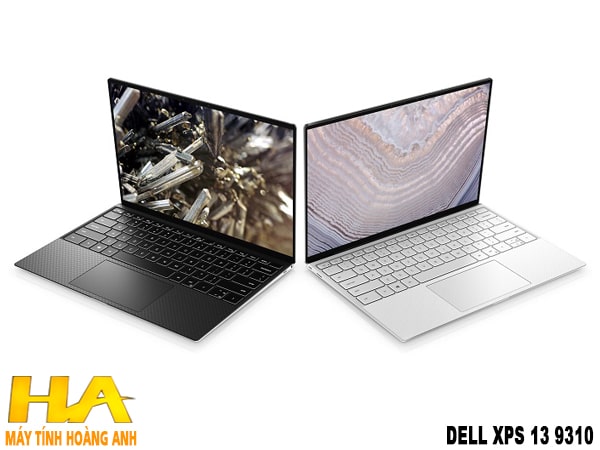 Dell-XPS-13-9310