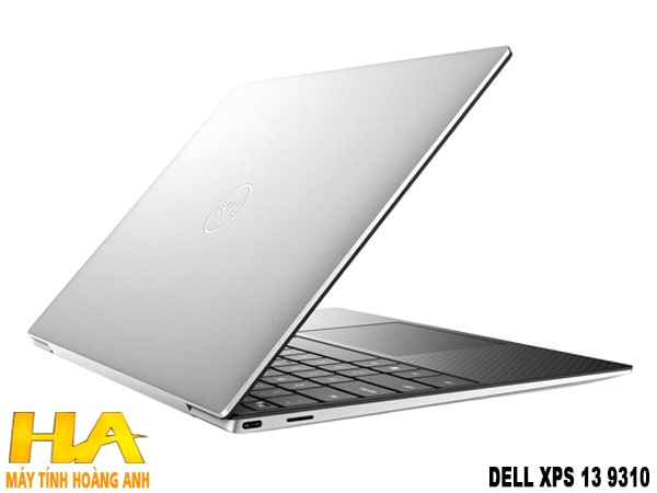 Dell-XPS-13-9310