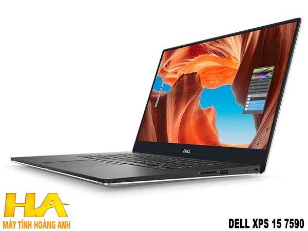 Dell-XPS-15-7590