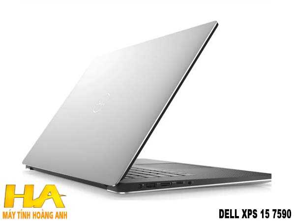 Dell-XPS-15-7590