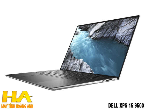 Dell-XPS-15-9500