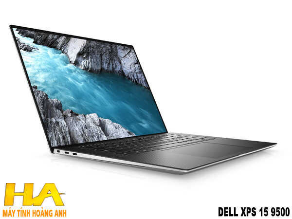 Dell-XPS-15-9500