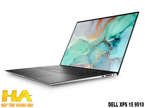 Dell-XPS-15-9510