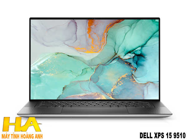 Dell-XPS-15-9510