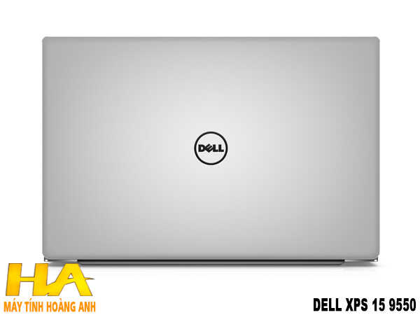 Dell-XPS-15-9550