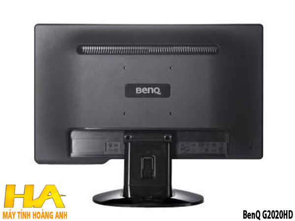 BenQ-G2020HD