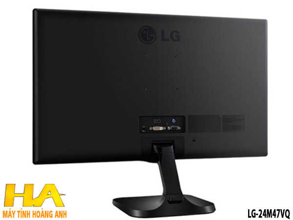 LG-24M47VQ