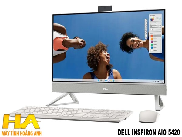 Dell-Inspiron-AIO-5420