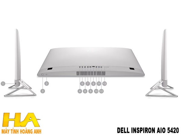 Dell-Inspiron-AIO-5420