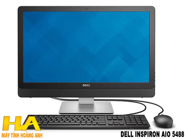 Dell-Inspiron-AIO-5488