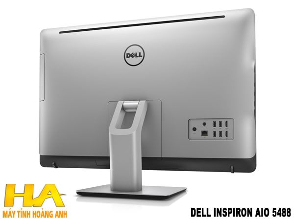 Dell-Inspiron-AIO-5488