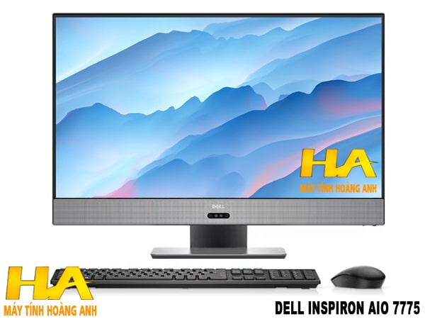 Dell-Inspiron-AIO-7775